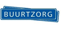 buurtzorg